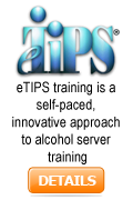 eTips Course Info